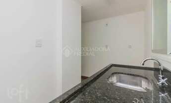 Imagem 4: Apartamento à venda Rua General João Manoel, Centro Histórico - Porto Alegre