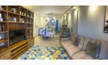 Imagem 4: SAO BERNARDO DO CAMPO - Residential / Apartment - CENTRO