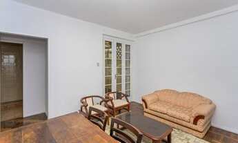 Imagem: Apartamento para Venda - 84m², 3 dormitórios