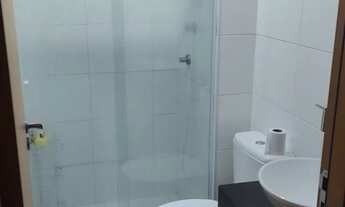 Imagem 5: Apartamento locação direto com proprietário