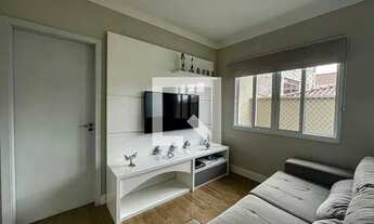 Imagem 6: Casa à Venda - Parque São Domingos, 3 Quartos, 250 m2