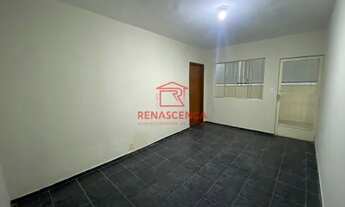 Imagem 6: Excelente Casa 02 qtos na Rua Baicuru, 03 vagas de garagem e no Centro de Campo Grande!