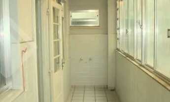 Imagem 4: Apartamento à venda Rua Jardim Cristofel, Independência - Porto Alegre