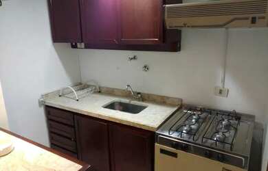 Imagem 7: Flat com 1 dormitório para alugar, 28 m² por R$ 2.200/mês - Campos Elíseos - São Paulo/SP