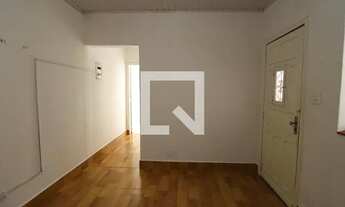 Imagem 3: Casa para Aluguel - Freguesia do Ó, 2 Quartos, 70 m2