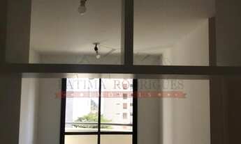 Imagem 2: PERDIZES - AO LADO DA PUC - PARQUE DA ÁGUA BRANCA - 1 Vaga!!