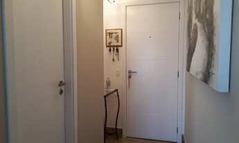 Imagem 3: Ipiranga Vendo Excelente Apartamento 03 Dormitórios 02 suites