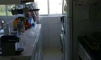 Imagem 7: Alugo Apartamento Totalmente Mobilhado Condomínio Your Place