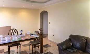 Imagem 4: Casa para Aluguel - Ermelino Matarazzo, 5 Quartos, 315 m2