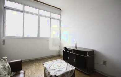 Imagem 4: Apartamento para Aluguel - Cambuci, 2 Quartos, 91 m2