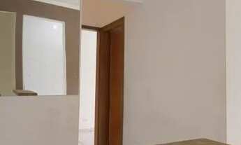 Imagem 5: Casa de condomínio para aluguel possui 45 metros quadrados com 2 quartos