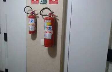 Imagem 2: Apartamento com 3 dormitórios para alugar, 61 m² por R$ 2.416,11/mês - Penha de França - S