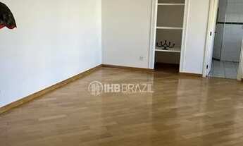 Imagem 6: Edifício Saint Thomas - Excelente Aparatmento com 164 M² para locação por R$ 6.500,00