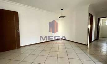 Imagem 7: 2 quartos de 85m² a uma quadra do mar