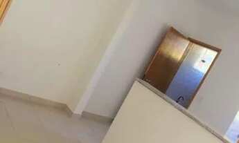 Imagem 6: Linda Casa Na Graciliano