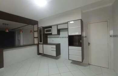 Imagem 6: Vendo ótima casa em Parque Jacaraípe