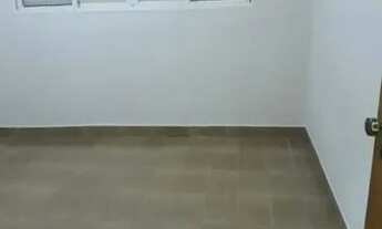 Imagem 6: Casa para aluguel possui 230 metros quadrados com 3 quartos