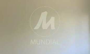 Imagem 4: Casa (térrea na rua) 3 dormitórios