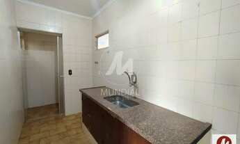 Imagem 2: Apartamento (tipo - padrao) 2 dormitórios, em condomínio fechado