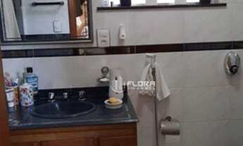 Imagem 6: Apartamento com 2 dormitórios à venda, 72 m² por R$ 370.000,00 - Fonseca - Niterói/RJ