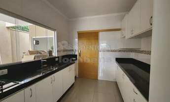 Imagem 7: Casa Condomínio em São José do Rio Preto