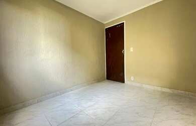 Imagem 4: Apartamento com 2 dormitórios à venda, 48 m² por R$ 177.999,00 - Artur Alvim - São Paulo/S