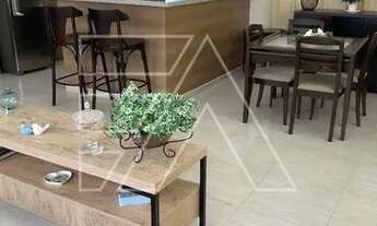 Imagem 4: PIRACAIA. CASA TÉRREA