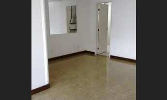 Imagem 3: Apartamento para aluguel tem 97 metros quadrados com 3 quartos em Pituba - Salvador - BA