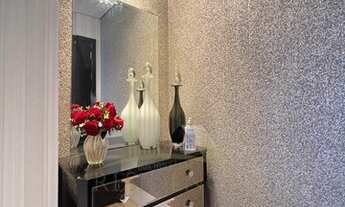 Imagem 3: Edificio Sofisticato Cuiabá