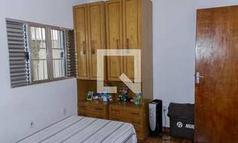 Imagem 7: Casa para Aluguel - Jardim Cidade Pirituba, 2 Quartos, 40 m2