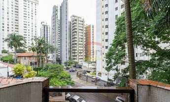 Imagem 3: Perdizes - Apartamento Venda - 2 dormitorios, sendo 2 suítes, 2 vagas. Lazer Completo - P