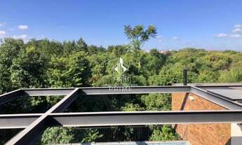 Imagem 6: FRB IMÓVEIS PRIME