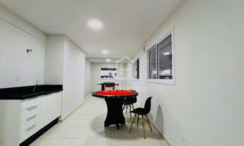 Imagem 7: Blumenau - Apartamento Padrão - Garcia