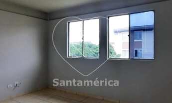 Imagem 3: LONDRINA - Padrão - Jardim Coliseu