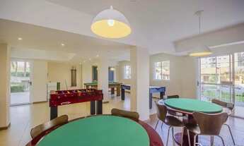 Imagem 7: Apartamento à venda Rua Teotônia, Camaquã - Porto Alegre