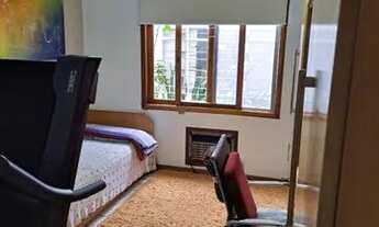 Imagem 2: Casa à venda Travessa Escobar, Camaquã - Porto Alegre