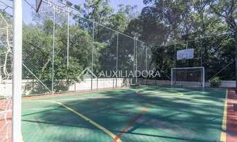 Imagem 6: Apartamento à venda Rua Carlos Reverbel, Jardim Carvalho - Porto Alegre