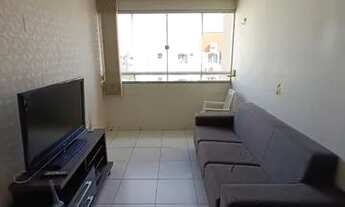 Imagem 2: CONDOMÍNIO GRAND PARK MORADA DO SOL