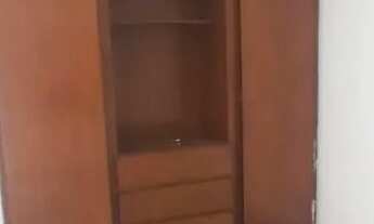 Imagem 6: Lindo apartamento 150m 3qts suíte. Setúbal. Recife.Pe