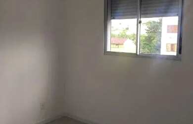 Imagem 2: Apartamento com 3 quartos 1 vaga, infra completa