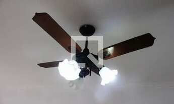 Imagem 5: Apartamento para Aluguel - Boa Vista, 1 Quarto, 117 m2