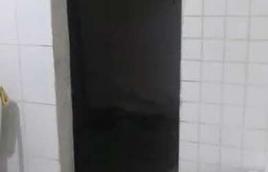 Imagem 2: Vendo casarão Casa com 3 dormitórios