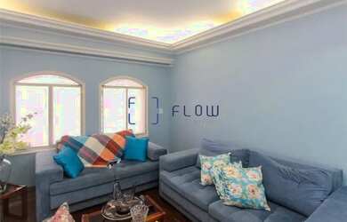 Imagem 2: TDP 565 Casa 601161002-4