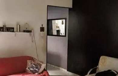 Imagem: Apartamento à venda 92m² 2 dormitórios