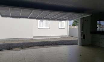 Imagem 7: Contato Casa em Araranguá valor de ocasião 180 m2 3 quartos em Operária Araranguá - SC