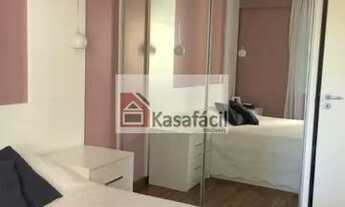 Imagem 6: Apartamento para alugar no bairro Vila Olímpia - São Paulo/SP