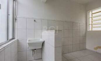 Imagem 6: Apartamento em Rio Branco