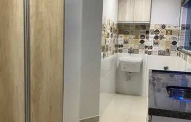 Imagem 7: Apartamento para locação na Vila Aricanduva