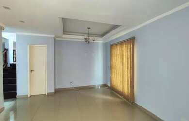 Imagem 6: Sobrado disponível para Locação no Jardim Alvorada