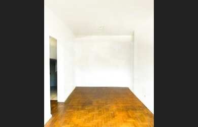 Imagem 2: Apartamento de 2 dormitórios, Moinhos de Vento / Porto Alegre